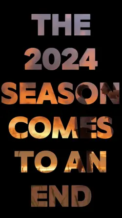 2024 Recap 