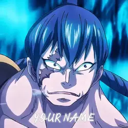 Free OnePiece Edit 🔥