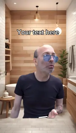 J’ai pas d’stratégie