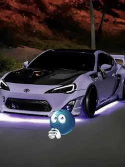new trend 