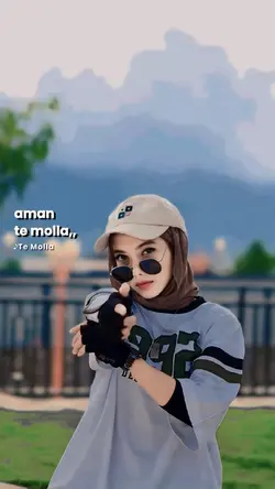 lirikestetik TeMolla