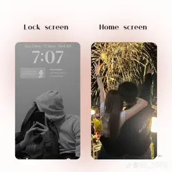 wallpaper