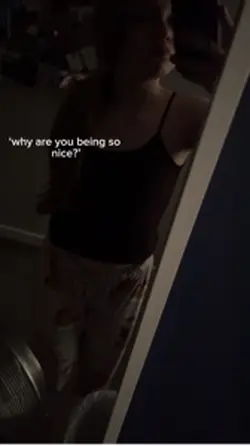 🙅🏽‍♀️🙅🏽‍♀️