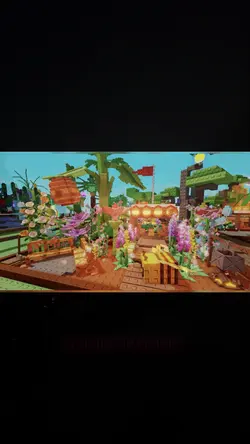 grow a gardennn✊🏿