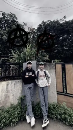 efek tinggi