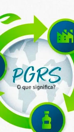 PGRS