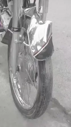 Accident video templ