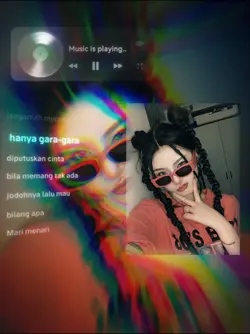 jangan bersedih