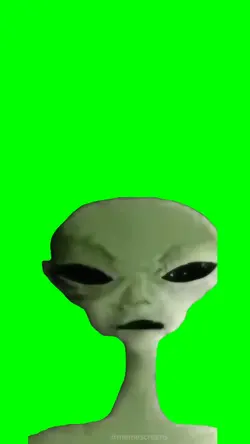 it's a...