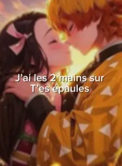 Y’a pleins de cpls 