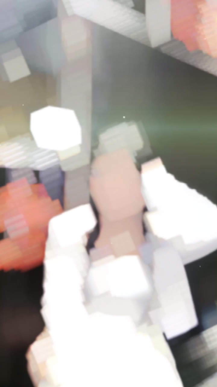 នឹកដល់មនុស្សស្រីម្នាក់ដែលមិនបានស្រលាញ់ខ្ញុំ