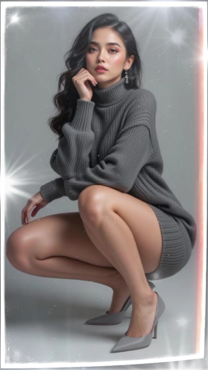 Nuevas Fotos