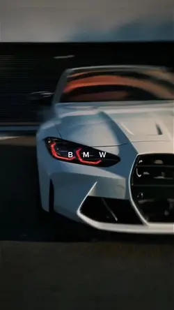 BMW EDIT!