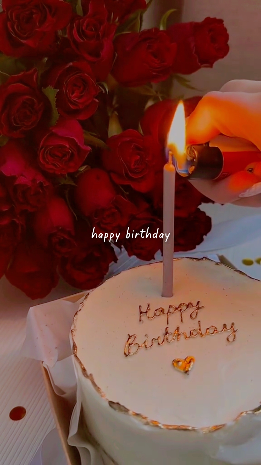hbd pour moi