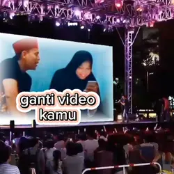 panggung 