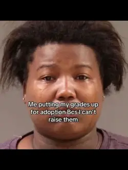 Mygradesupforadoptio