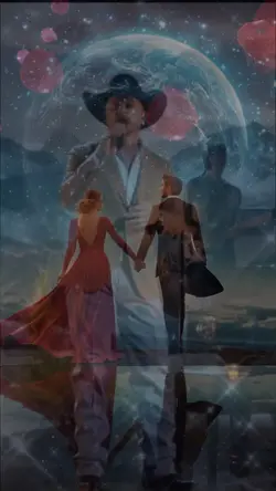 I’m gonna love you 