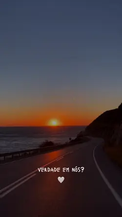 Poesias mais lindas 