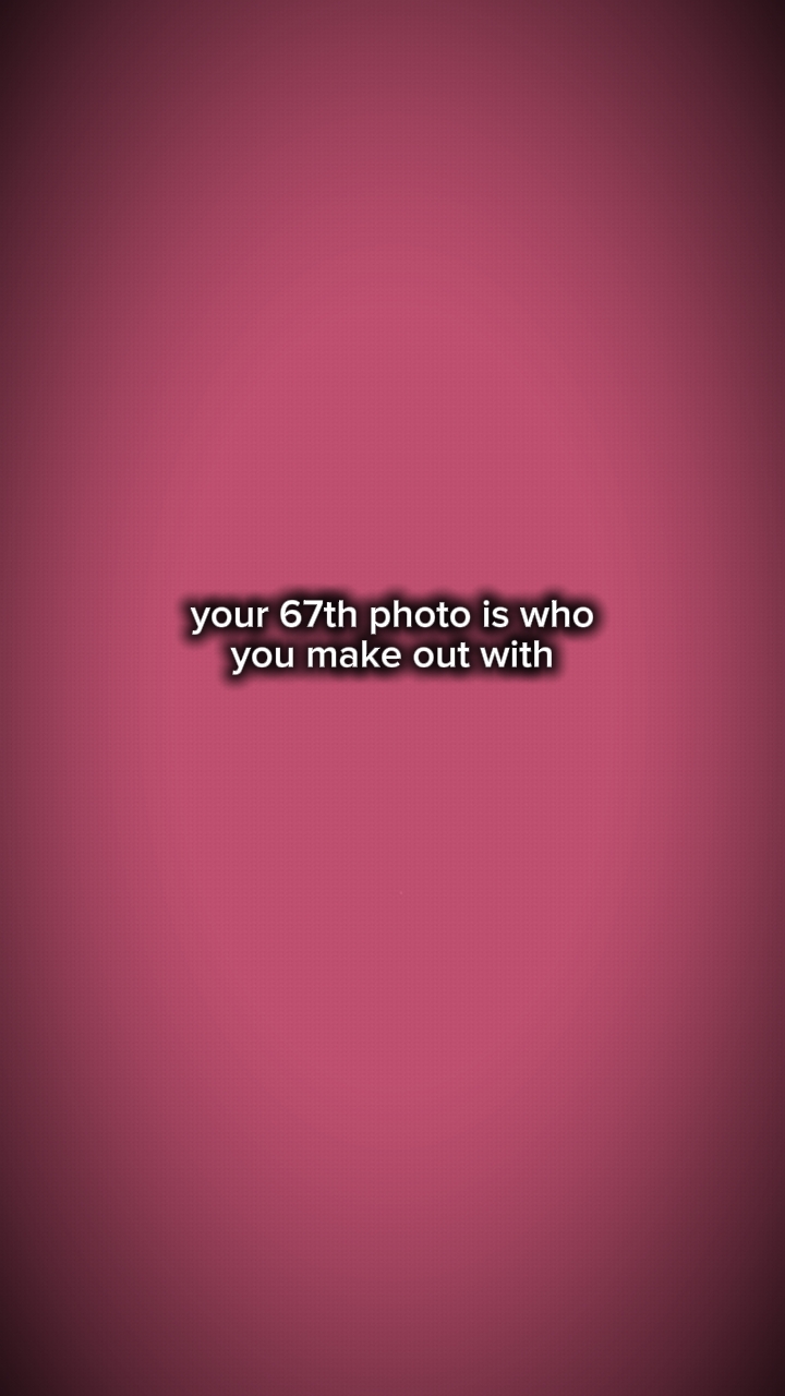 67. Foto
