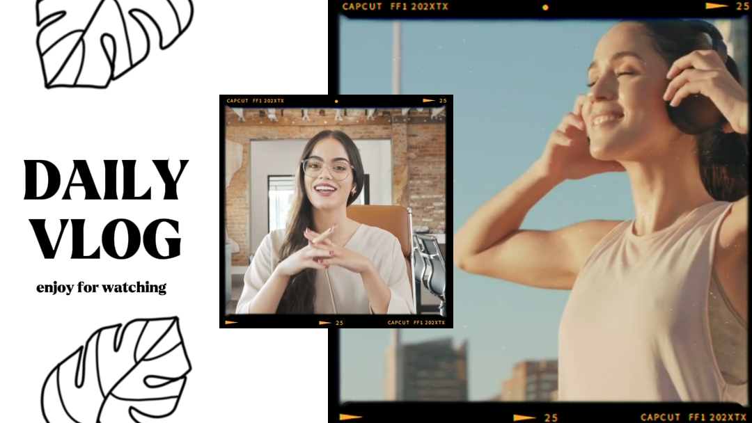 Intro Daily
