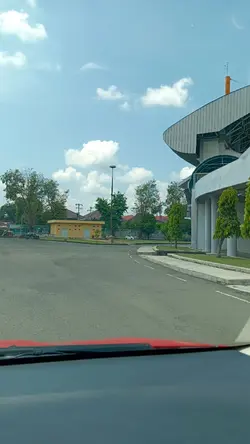 masa sma