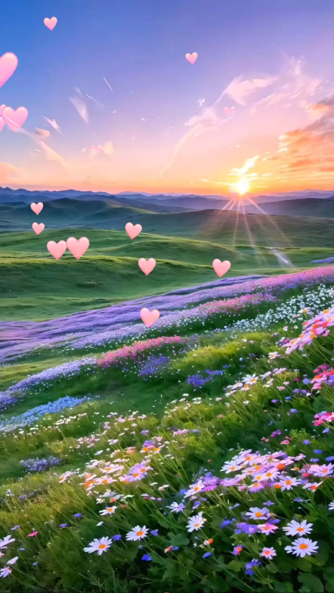 รักเธอที่สุด