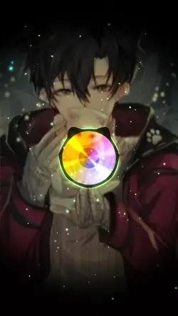 ละลาย