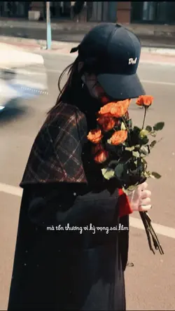 Người ta sẽ không