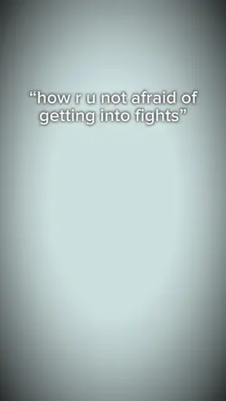 Not a b*tch