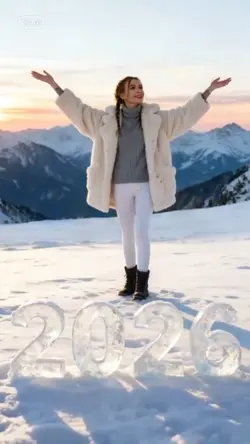 2026 Virada Invernal