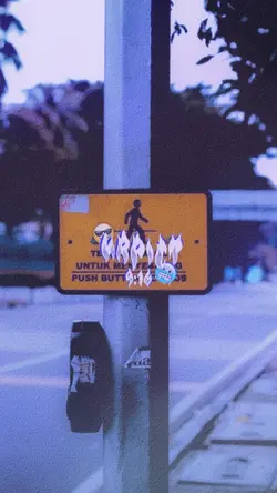 Truth in the Silence