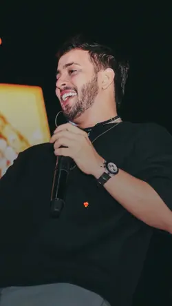 Seu Perfil 😮‍💨❤️‍🔥