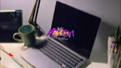 JJ curi curi pandang