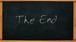 end of class 2026