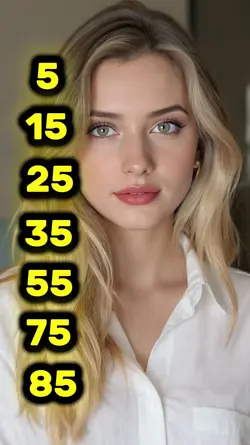 ai ages