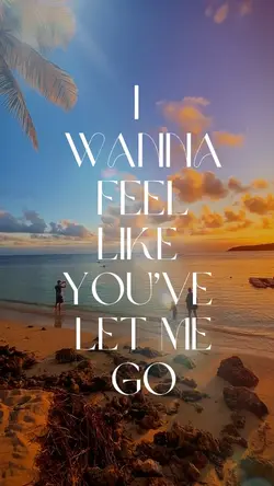 summer template☀️🌊