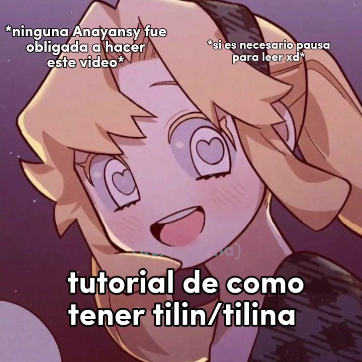 tuto de cm tener nv 