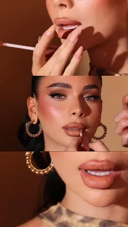 Lip Product 💄💋