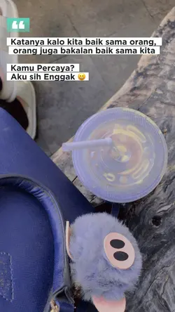 Kata kata keren