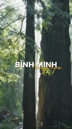 [2] Bình Minh