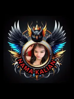 Desain logo