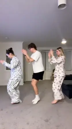 Rock This Party 