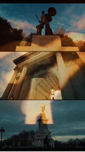 3frame