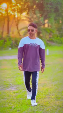 Solomon video❤️