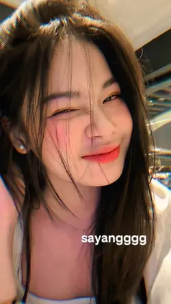 Trend timur ke barat