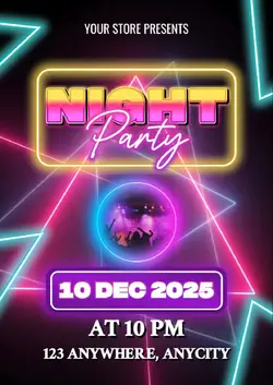 PARTY