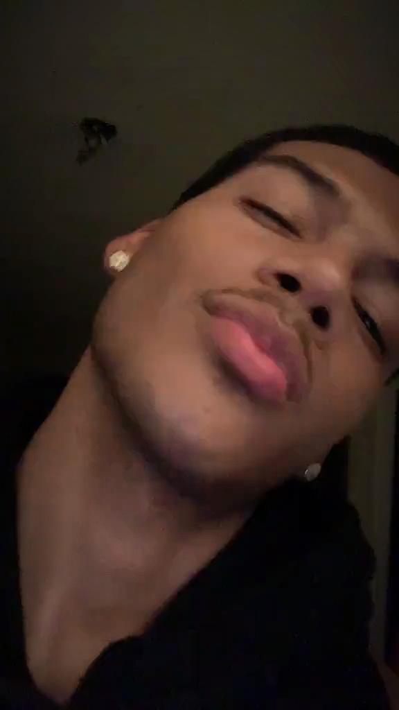 Baddie Boy