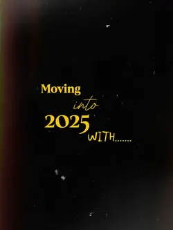 goingto2025withmybsf