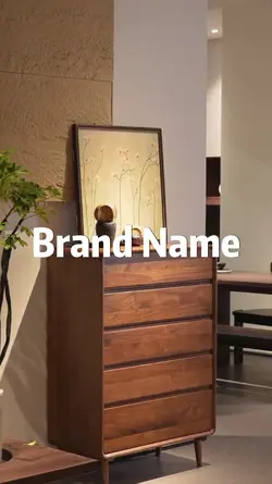 Wood Furniture