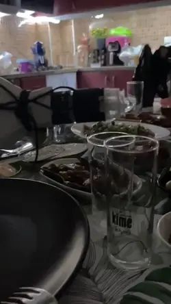rakı